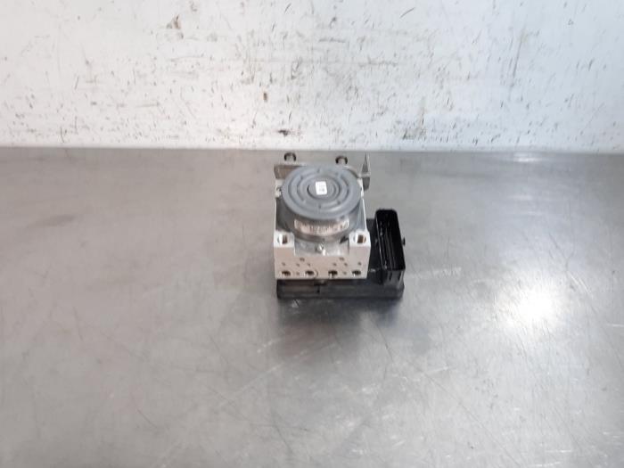 Pompe ABS Mercedes GLC-Klasse