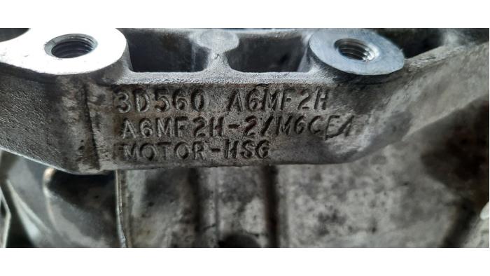 part