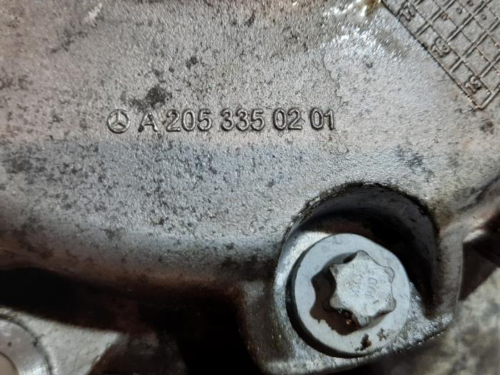 part