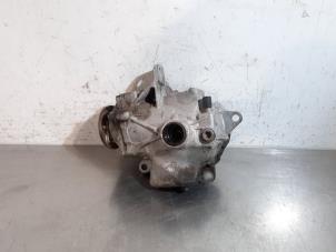 Gebruikte Differentieel voor Mercedes GLC (X253) 2.2 220d 16V BlueTEC 4-Matic Prijs € 937,75 Inclusief btw aangeboden door Autohandel Didier