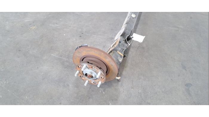 part