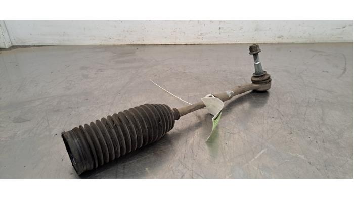 Barre d&#039;accouplement droite Opel Astra