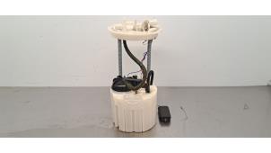 Gebruikte Tank element Pomp Opel Astra K Sports Tourer 1.2 Turbo 12V Prijs € 133,10 Inclusief btw aangeboden door Autohandel Didier