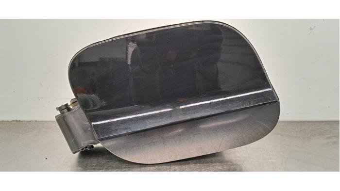 Clapet réservoir Opel Astra