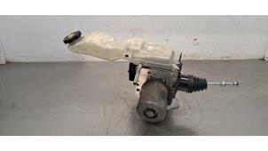 Gebruikte Rembooster Opel Astra K Sports Tourer 1.2 Turbo 12V Prijs € 399,30 Inclusief btw aangeboden door Autohandel Didier