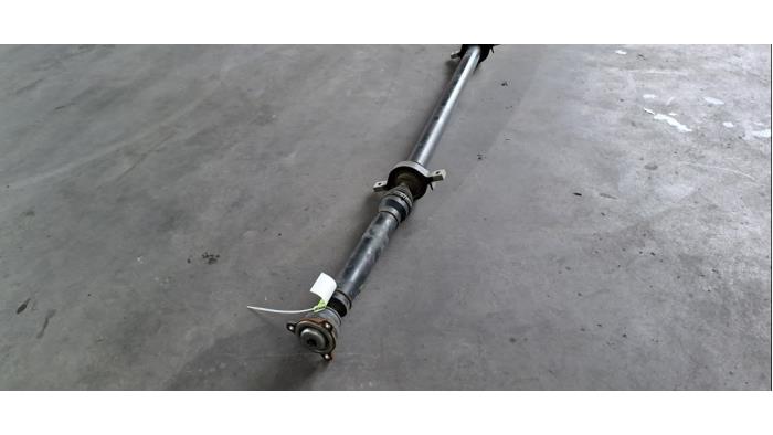 part