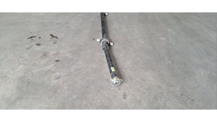 part