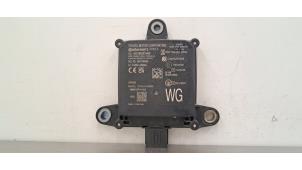 Gebruikte Radar sensor Toyota Corolla Touring Sport (E21/EH1) 1.8 16V Hybrid Prijs € 121,00 Inclusief btw aangeboden door Autohandel Didier