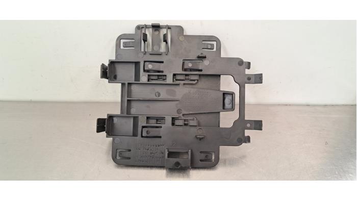 part