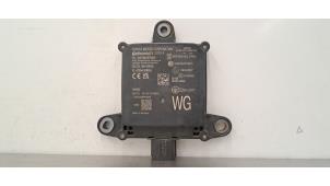 Gebruikte Radar sensor Toyota Corolla Touring Sport (E21/EH1) 1.8 16V Hybrid Prijs € 121,00 Inclusief btw aangeboden door Autohandel Didier