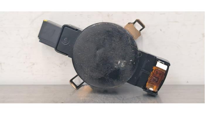 Capteur de pluie Opel Astra