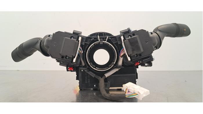 part