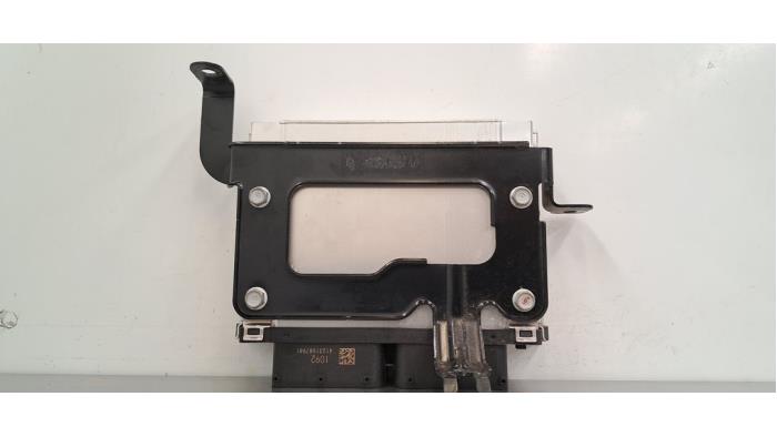 Ordinateur gestion moteur Kia Sportage