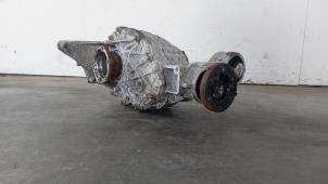 Gebruikte Differentieel achter Audi A8 (D5) 3.0 V6 24V 50 TDI Mild Hybrid Quattro Prijs € 1.784,75 Inclusief btw aangeboden door Autohandel Didier