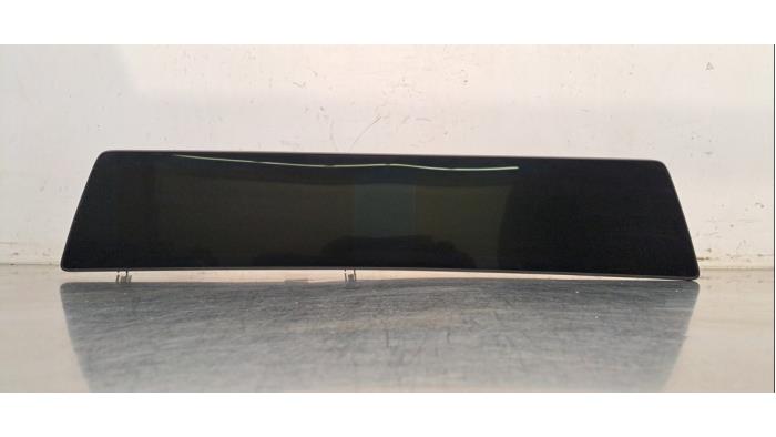 part
