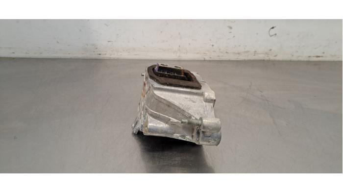 Support boîte de vitesse Kia Sportage