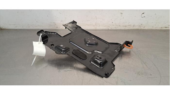 Boîtier de batterie Kia Sportage