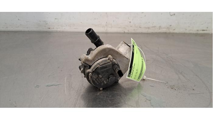 Pompe à eau supplémentaire Kia Sportage