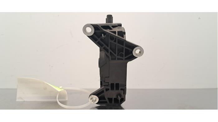 part