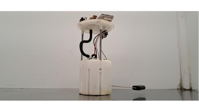 Pompe carburant électrique Kia Sportage