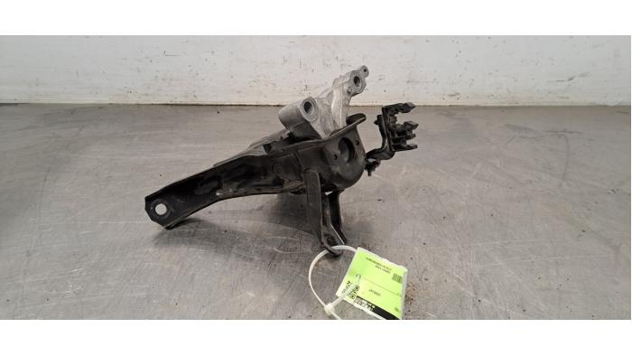 Support moteur Toyota Corolla