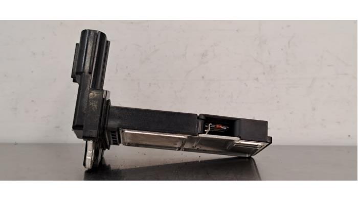 Compteur de masse d&#039;air Toyota Corolla