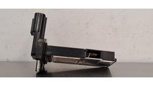 Gebruikte Luchtmassameter Toyota Corolla Touring Sport (E21/EH1) 1.8 16V Hybrid Prijs € 42,35 Inclusief btw aangeboden door Autohandel Didier