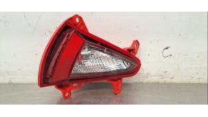 Gebruikte Bumper mistlamp Kia Sportage (NQ5) 1.6 T-GDi PHEV 16V AWD Prijs € 90,75 Inclusief btw aangeboden door Autohandel Didier