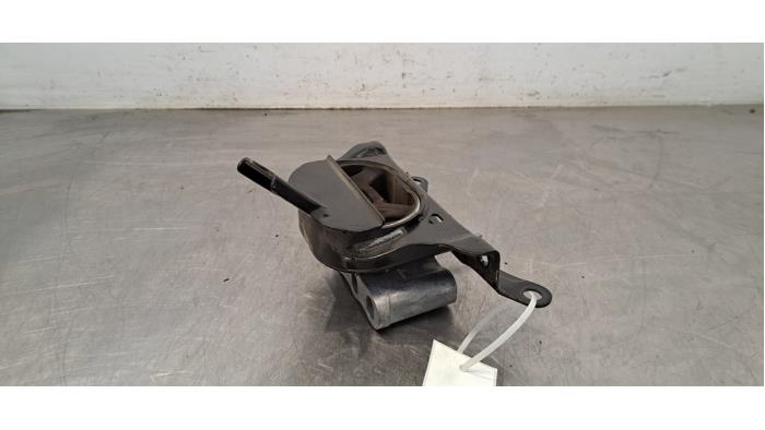 Support moteur Toyota Corolla