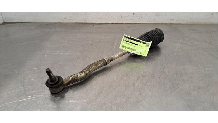 Barre d&#039;accouplement gauche Toyota Corolla