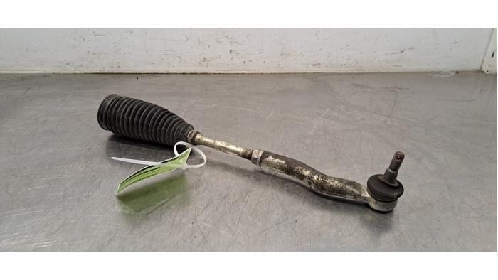 Barre d&#039;accouplement droite Toyota Corolla