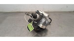 Gebruikte Rembooster Toyota Corolla Touring Sport (E21/EH1) 1.8 16V Hybrid Prijs € 332,75 Inclusief btw aangeboden door Autohandel Didier