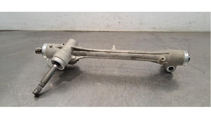 Crémaillère de direction Toyota Corolla