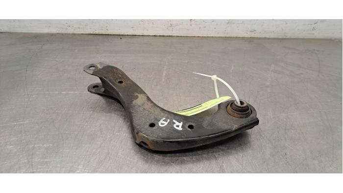 Bras de suspension arrière droit Toyota Corolla