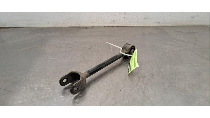 Bras de suspension arrière droit Toyota Corolla