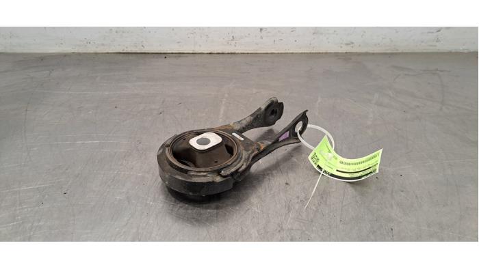 Support boîte de vitesse Toyota Corolla