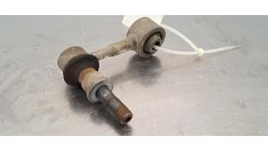 Gebruikte Draagarm rechts-voor Toyota Corolla Touring Sport (E21/EH1) 1.8 16V Hybrid Prijs € 18,15 Inclusief btw aangeboden door Autohandel Didier