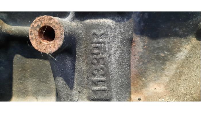part