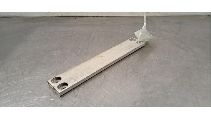 Support (divers) Toyota Corolla