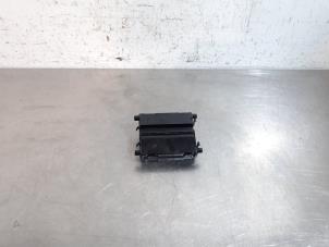 Gebruikte Module climatronic Mercedes GLC (X253) 2.2 220d 16V BlueTEC 4-Matic Prijs € 96,80 Inclusief btw aangeboden door Autohandel Didier