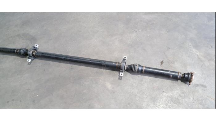 part