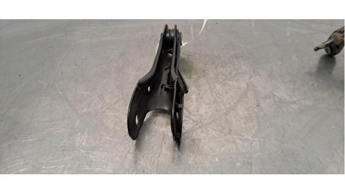 part