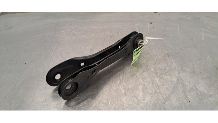 Bras de suspension arrière gauche Kia Sportage
