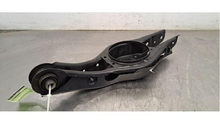 Bras de suspension arrière gauche Kia Sportage