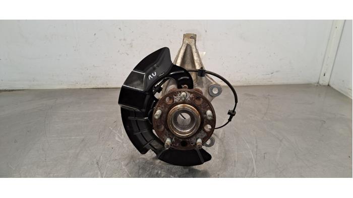 Joint avant droit Kia Sportage