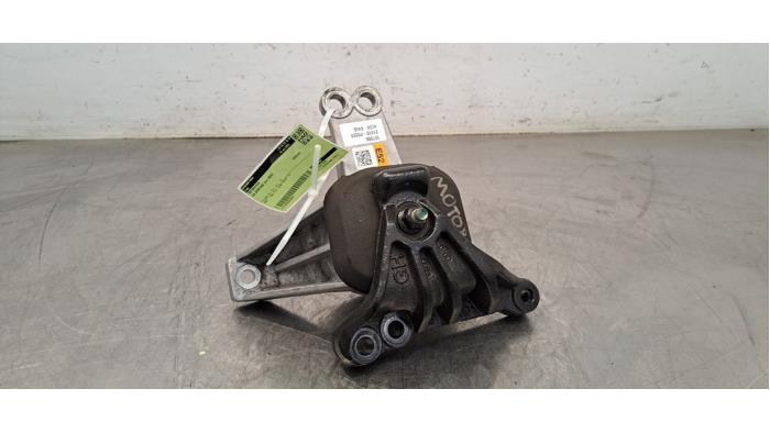 Support moteur Kia Sportage