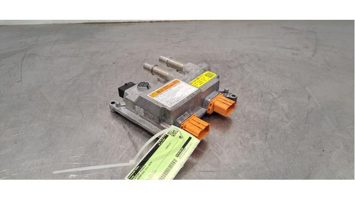 Module pompe à huile Kia Sportage