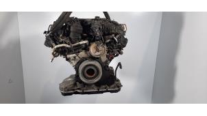 Gebruikte Motor Audi A8 (D5) 3.0 V6 24V 50 TDI Mild Hybrid Quattro Prijs € 3.630,00 Inclusief btw aangeboden door Autohandel Didier