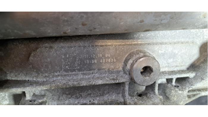 part