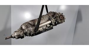 Gebruikte Automaatbak Audi A8 (D5) 3.0 V6 24V 50 TDI Mild Hybrid Quattro Prijs € 2.964,50 Inclusief btw aangeboden door Autohandel Didier